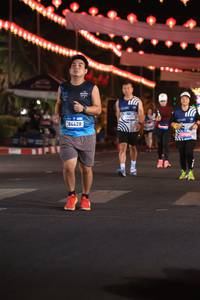 BIB: 
                            <button type="button" onclick="openModal(23690659)" class="btn btn-primary btn-sm float-right btn-popup" data-toggle="modal" data-target=".modal-high-quality">
                        <i class="fas fa-shopping-cart"></i> Add to Cart
                    </button>
                                            <button type="button" onclick="isThisMe(23690659, true)" class="btn btn-success btn-sm float-right btn-popup btn-isme hidden" data-toggle="tooltip" data-placement="bottom" title="นี่คือรูปของคุณใช่ไหม คลิกที่นี่เพื่อเอาเข้าอัลบั้ม">
                        <i class="fas fa-plus"></i> Add to album
                    </button>
                    <button type="button" onclick="isThisMe(23690659, false)" class="btn btn-warning btn-sm float-right btn-popup btn-isnotme hidden">
                        <i class="fas fa-ban"></i> Remove from album
                    </button>